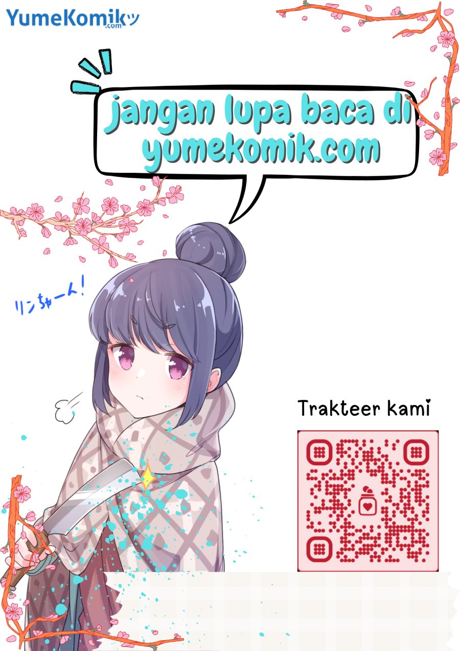 Zombie 100 ~Zombie ni Naru Made ni Shitai 100 no Koto~ chapter 20
